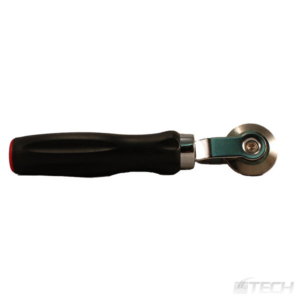 Repair Stitcher - Tire Repair Hand Tools