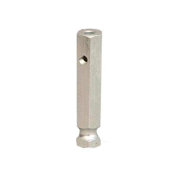 Quick Chuck Adapter For No. 270 Carbide Cutter - Tire Buffers and Accessories