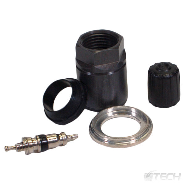 Dill TPMS Kit Volkswagen - Valves and Service Kits