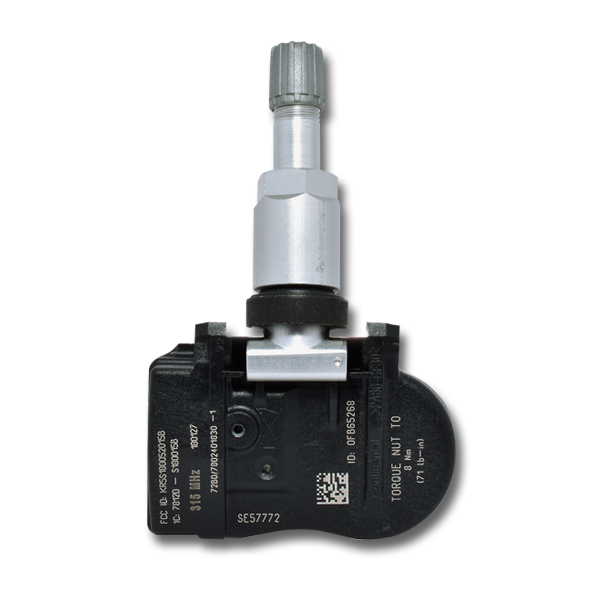 Dill Siemens VDO Sensor - Sensors