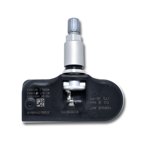 Dill Siemens VDO Sensor - Sensors