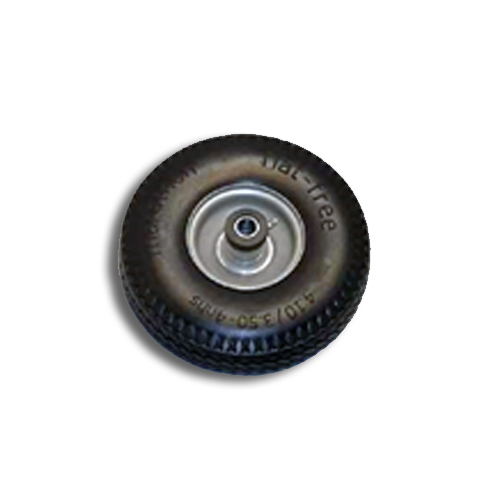 Branick Tire/Wheel Assembly - Miscellaneous