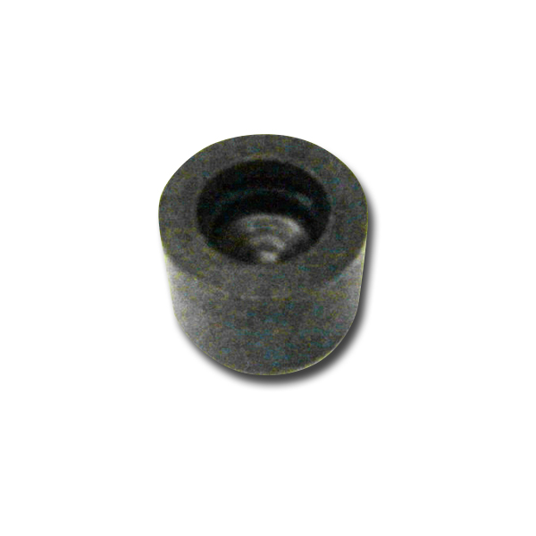 AME Pressure Nut with Retaining Ring - Bead Breakers & Push Off Tools