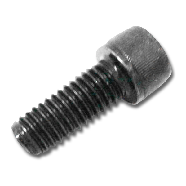 AME Socket Head Cap Screw for 11010 Tooth - Bead Breakers & Push Off Tools