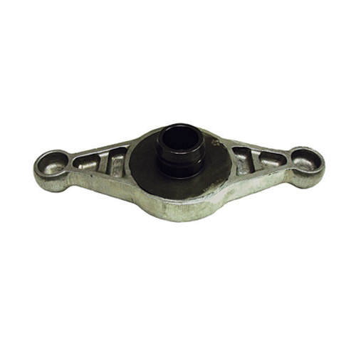 Balancer Hub Nut - Parts and Accessories