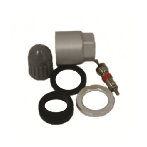 Dill TPMS Replacement Kit for Lexus - Valves and Service Kits