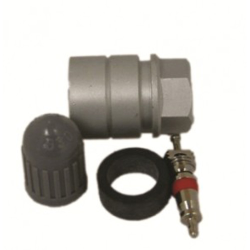 Dill TPMS Kit Infiniti Nissan - Valves and Service Kits