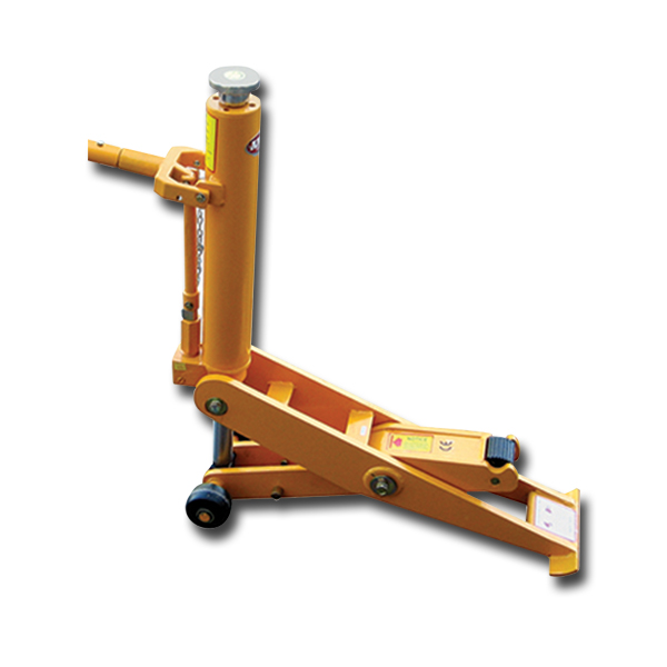 AME Forklift Jack 7.5 Ton - Special Purpose