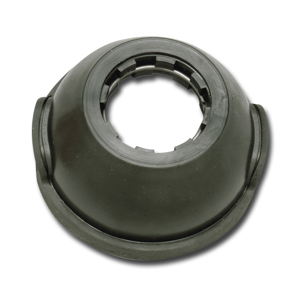 Hunter Polymer Cup 4.5" - Parts and Accessories