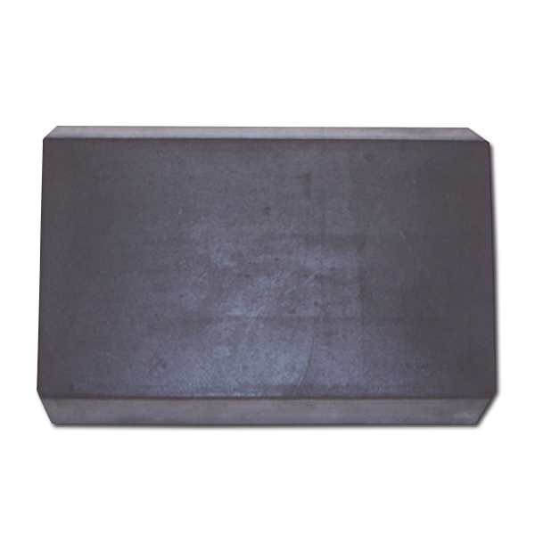 Coats Tire Machine Pad - Parts and Accessories