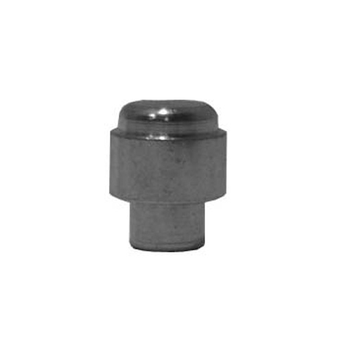 Spring Loaded Position Push Buttons - Parts and Accessories