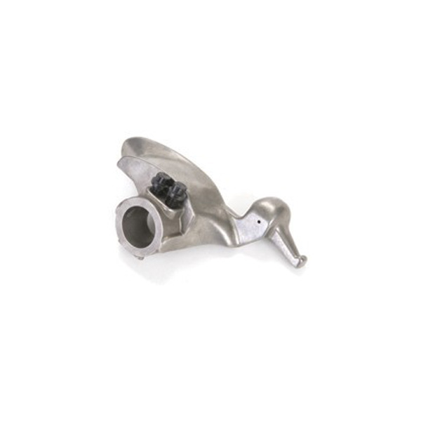 Coats Stainless Steel Mount/Demount Head - Parts and Accessories