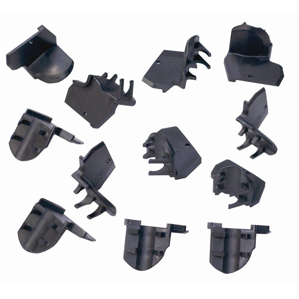 Coats Plastic Inserts For Tire Changer 12/pkg - Parts and Accessories