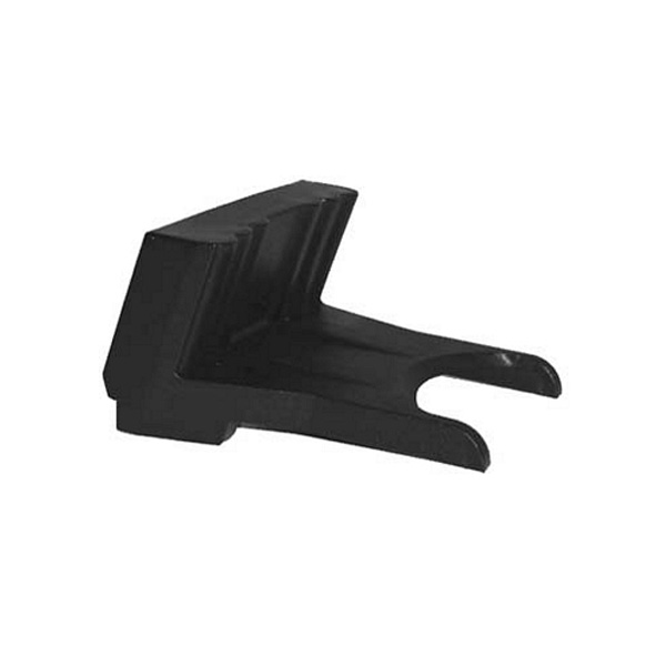 Rim Clamp Bootie Pkg/10 - Parts and Accessories