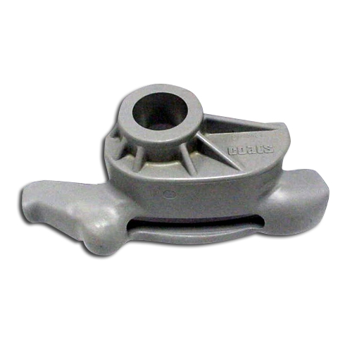 Coats Grey Nylon Duckhead - Parts and Accessories