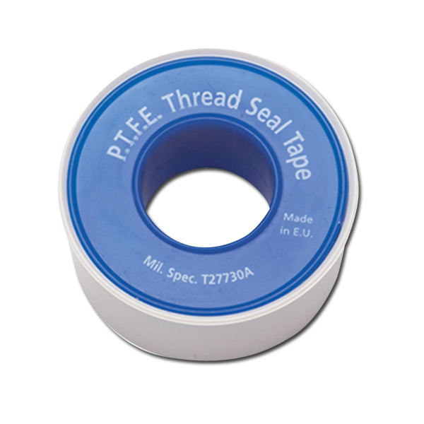 PTFE Tape  1" x 520" Roll - Miscellaneous