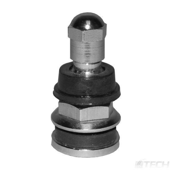 Bolt-In Valve - Valves (Passenger)