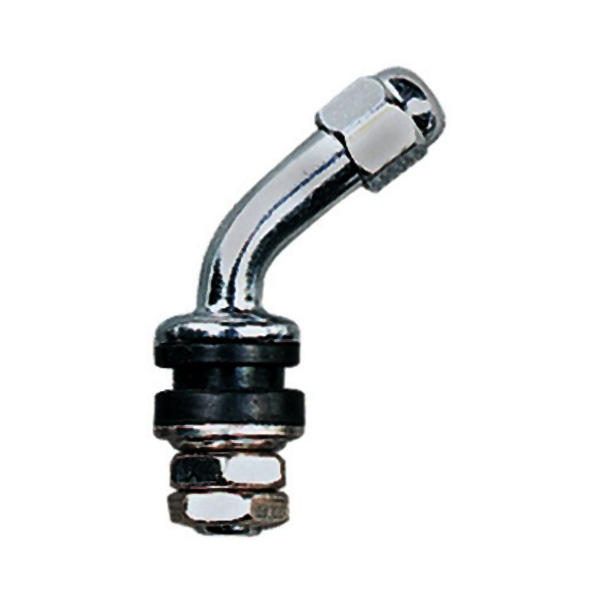 Einki Style Valve - Valves (Passenger)