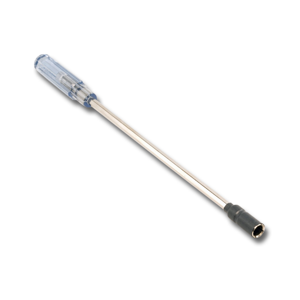 Haltec Valve Cap Tool - Tools and Accessories