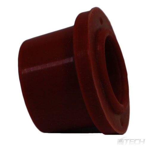 High Temp Replacement Grommet For .625" Valve Hole TR-RG-15 - Valves (Truck / Agricultural)