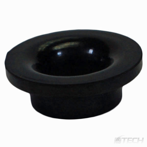 Replacement Grommet - Valves (Truck / Agricultural)