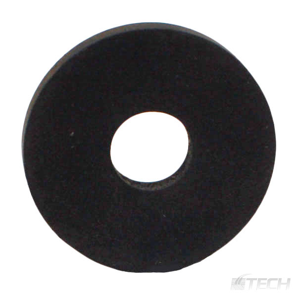 Flat Washer For No. 2-160 Michelin Style Repair Valve - Valves (Truck / Agricultural)