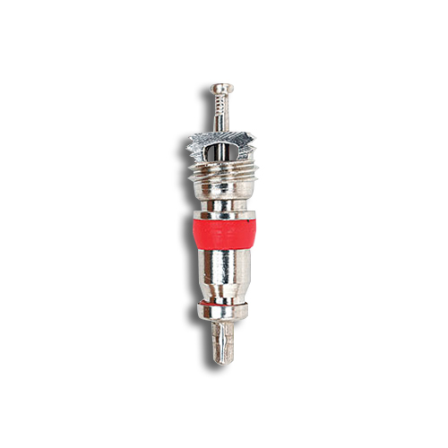 Dill Temp Valve Core TR-C1 - Cores / Caps and Accessories