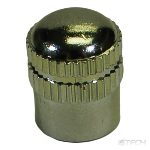 Valve Cap - Cores / Caps and Accessories