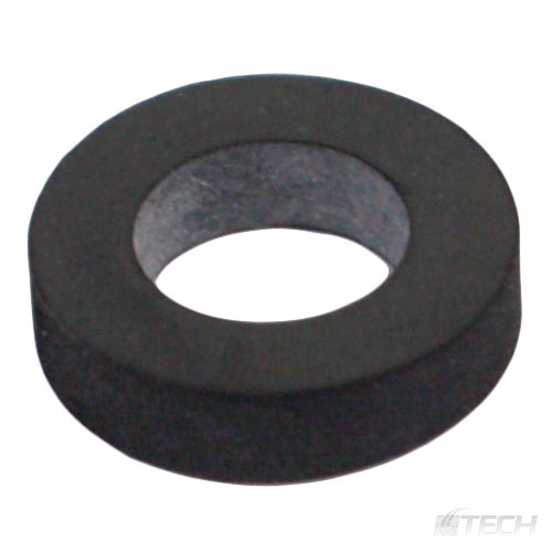 Replacement Flat Washer For Dual Foot Air Chucks - Gauges / Chucks