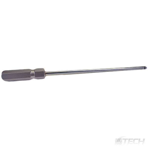 Locking Valve Core Tool Long - Tools and Accessories