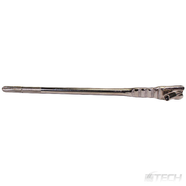 Tech Lever Type Valve Stem Puller - Tools and Accessories