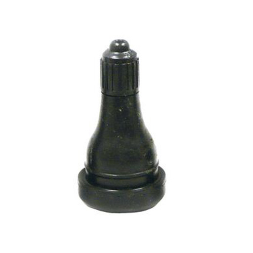 Dill Rubber Snap-In Valve TR415 - Valves (Passenger)