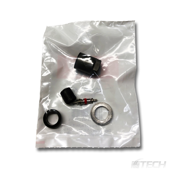 TPMS Repair Kit Volkswagen - Valves and Service Kits