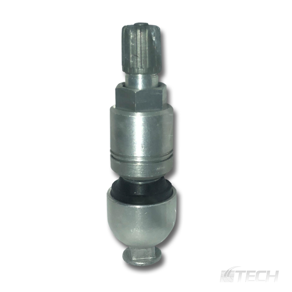 TPMS repair Kit - Valves and Service Kits