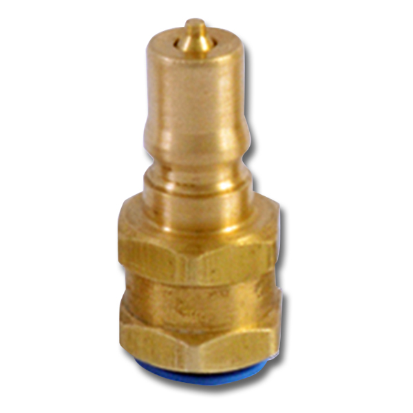 Robbins Sure Seal Adapter - Miscellaneous