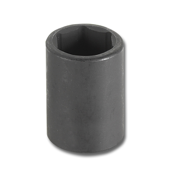 1/2" Drive Impact Socket 33mm Standard - 1/2" Drive