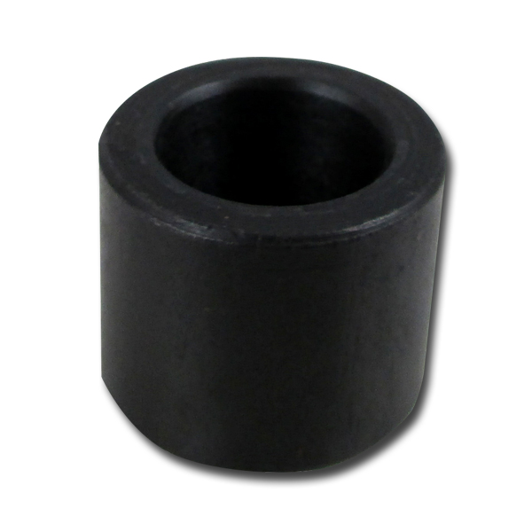 Spacer for Bead Breaker - Bead Breakers & Push Off Tools