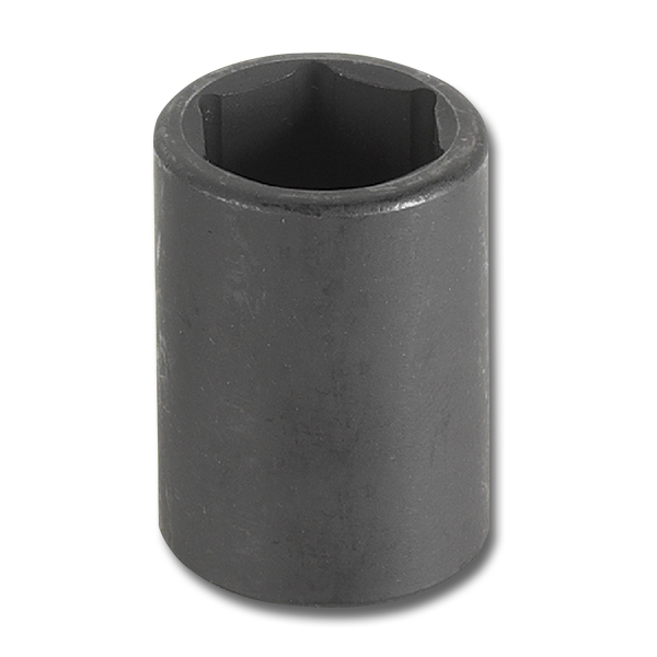 1/2" Drive Impact Socket 1-5/16" - 1/2" Drive