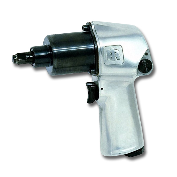 I/R Impact Wrench 3/8" 20 to 150 ft./lb.  180 max. - Impact Wrenches 3/8"