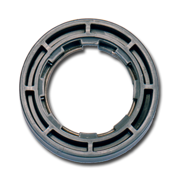 Hunter Pressure Ring For Aluminum Wing Nuts - Parts and Accessories