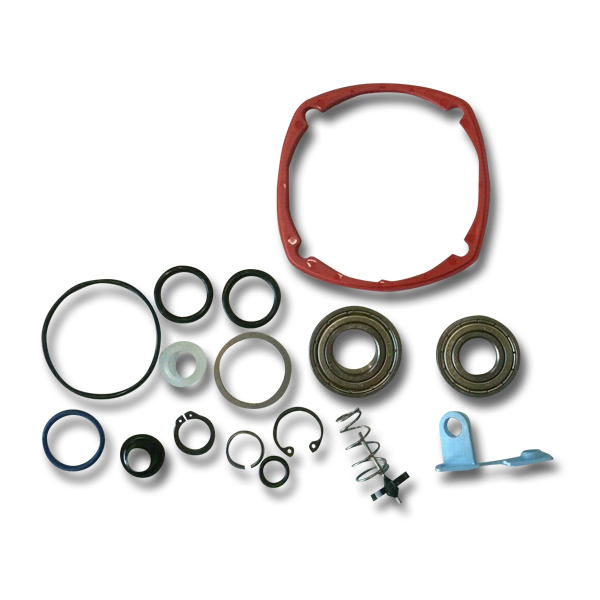 Tune-up Kit for use with Ingersoll Rand 2235TiMAX Series - Parts and Accessories