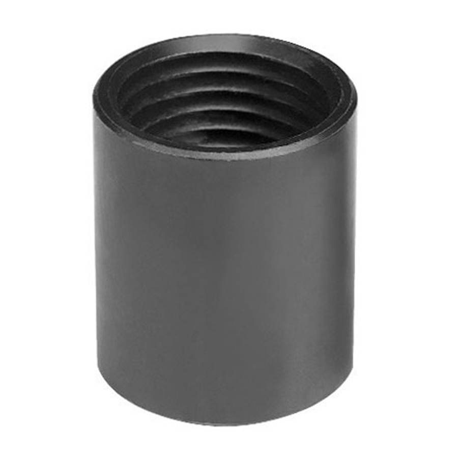 1/2" Drive Nut Remover Socket #10 3/4" Nut Size - 1/2" Drive