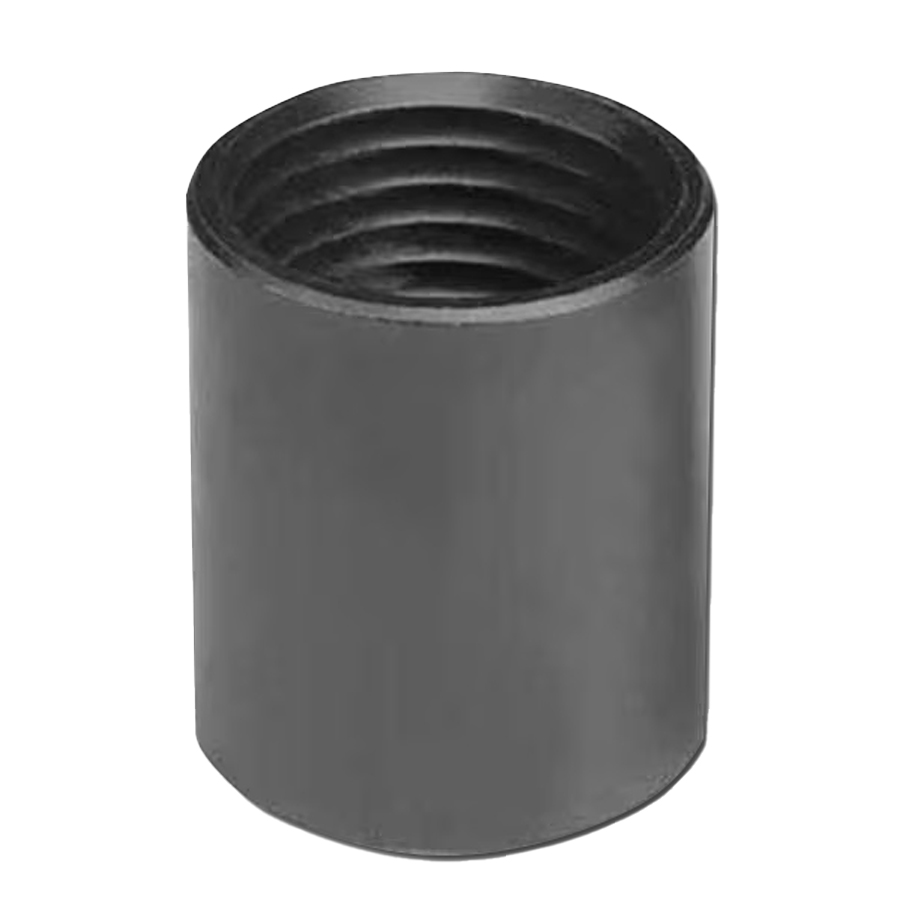 1/2" Drive Nut Remover Socket #13 13/16" Nut Size - 1/2" Drive