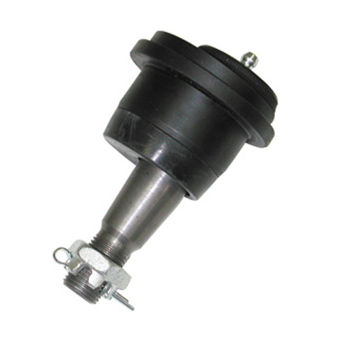 Offset Ball Joint 1.50 Deg. RWD&4WD JeepRWD Dodge - Parts