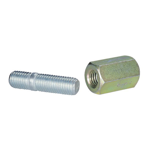 3/4" Stud Installer - Removers and Setters