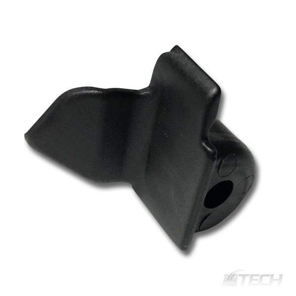 Cemb Duckhead Plastic Inserts - Parts and Accessories