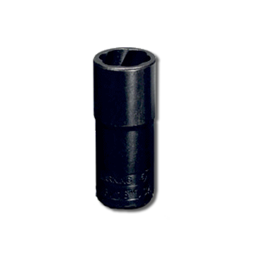 1/2" Dr. 13/16" Twist Socket - Removers and Setters