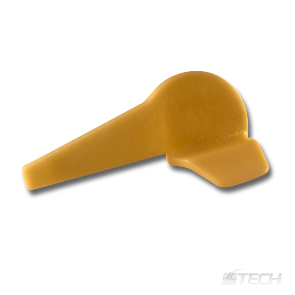 Cemb Duckhead Plastic Inserts - Parts and Accessories