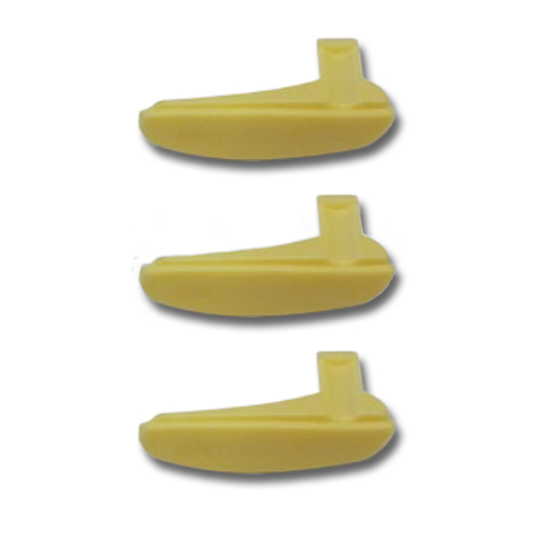 Cemb Duckhead Insert - Parts and Accessories