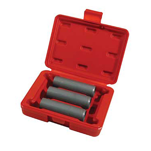 EZ On Wheel Centering Tool Set - Tools and Accessories